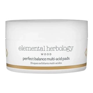 Elemental Herbology Perfect Balance Multi-Acid Pads