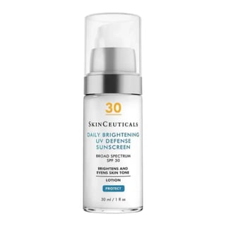 SkinCeuticals Daily Brightening UV Defense Sunscreen SPF 30