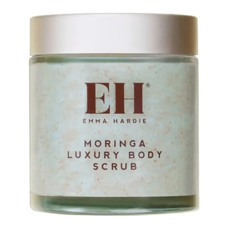 Emma Hardie Moringa Luxury Body Scrub