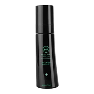 Bella Aura Skincare Daily Repair Moisturizer