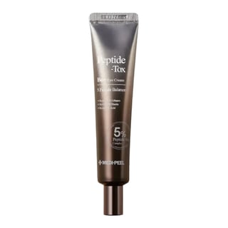MEDI-PEEL Peptide-Tox Bor Eye Cream