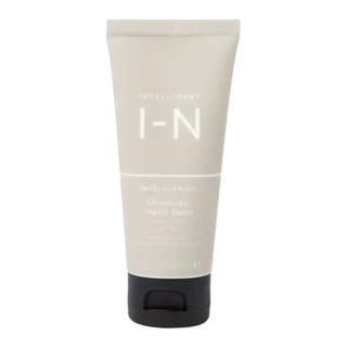 Intelligent Nutrients Onebody Hand Balm