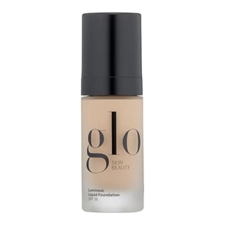 Glo Skin Beauty Luminous Liquid Foundation SPF 18