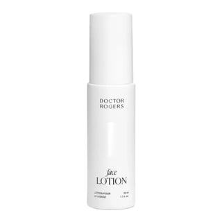 Doctor Rogers RESTORE® Face Lotion