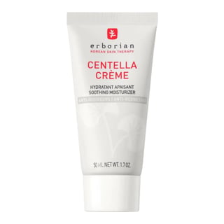 Erborian Centella Cream