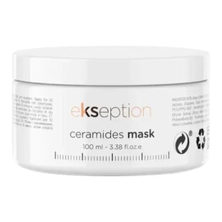 Ekseption Ceramides Mask