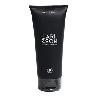 CARL&SON Face Wash