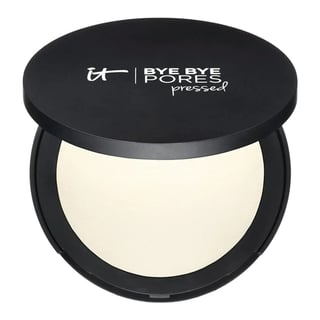 IT Cosmetics Bye Bye Pores