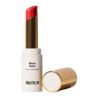 Violette_FR Bisou Balm بلسم شفاه