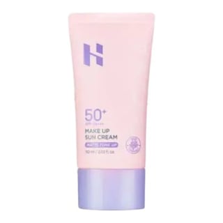 Holika Holika Make Up Sun Cream Matte Tone Up SPF 50+