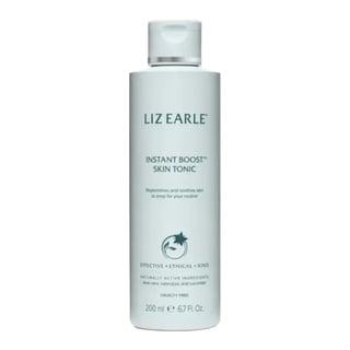 Liz Earle Instant Boost Skin Tonic