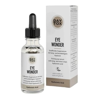 Daytox Eye Wonder