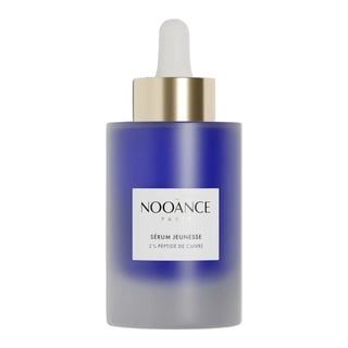 Nooance Copper Peptide Serum 2%