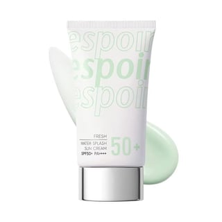 Espoir Water Splash Sun Cream Fresh SPF 50+ PA++++