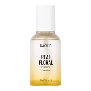Nacific Real Floral Calendula Essence