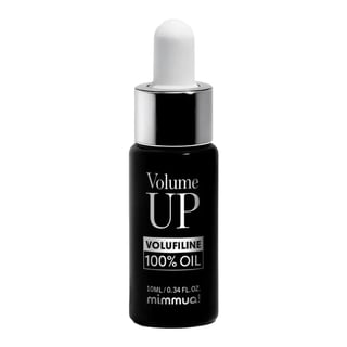 Mimmua! Volume Up Volufiline 100% Oil