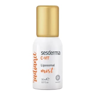 Sesderma C VIT Mist