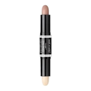 Wet n Wild MegaGlo Dual-Ended Contouring Stick