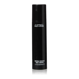 Mac Cosmetics Prep + Prime Natural Radiance Base
