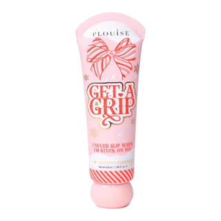 P. Louise Get A Grip Primer