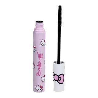 The Creme Shop Hello Kitty Lash Luv Serum Mascara