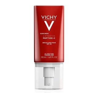 Vichy Liftactiv Peptide-C Sunscreen SPF 30