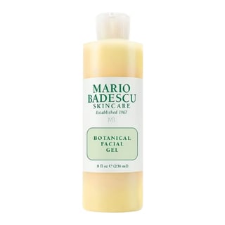 Mario Badescu Botanical Facial Gel