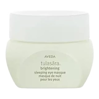 Aveda Tulasara™ Brightening Sleeping Eye Masque