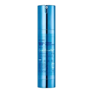 VT Cosmetics Hydrop Reedle Shot 100