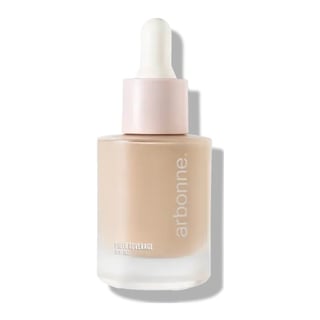 Arbonne Sheer Coverage Skin Tint