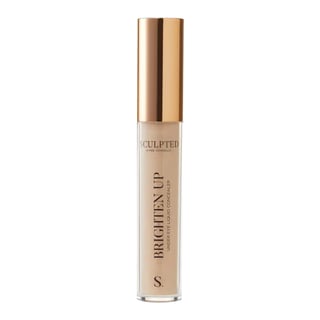 Sculpted by Aimee Brighten Up Under Eye Concealer