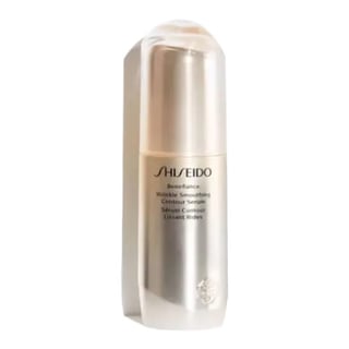 Shiseido Benefiance Wrinkle Smoothing Contour Serum