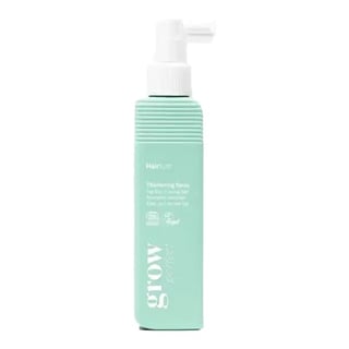 Hairlust Grow Perfect Thickening Spray