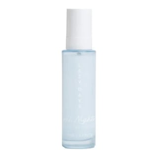 Lazy Days All Nighter Hydrating Face Mist
