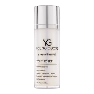 Young Goose Youth Reset V2 Pro-Youth Serum