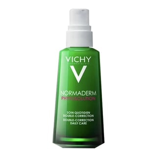Vichy Phytosolution Anti-Acne Skin Care Serum