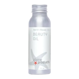 plaine products Beauty Oil
