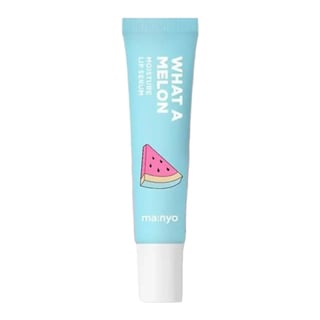ma:nyo What A Melon Moisture Lip Serum