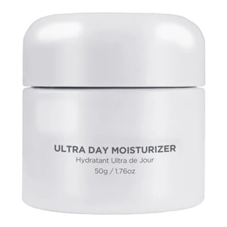 Voupre Ultra Day Moisturizer