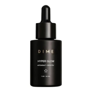 Dime Beauty Hyper Glow Serum