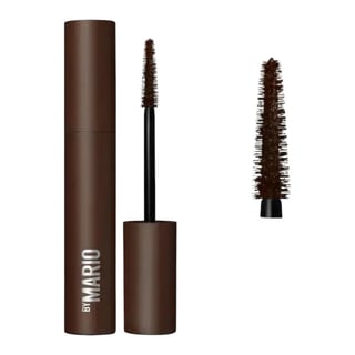 Makeup by Mario Master Mascara