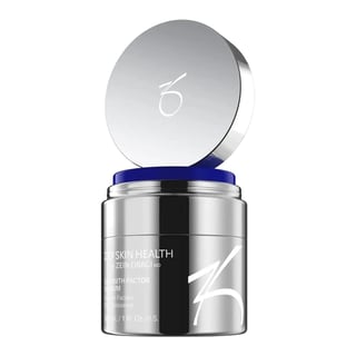 ZO Skin Health Growth Factor Serum