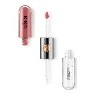 KIKO Milano Unlimited Double Touch