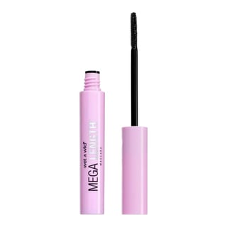 Wet n Wild Mega Length Mascara