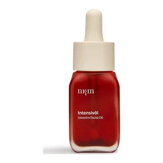 Nkm Intensivöl Intensive Facial Oil
