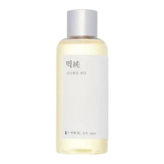 Mixsoon Mung Bean Seed Essence