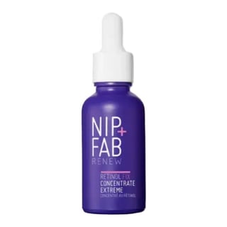 Nip + Fab Retinol Fix Concentrate Extreme 10%