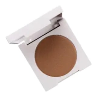 Phytosurgence Spectral Sunlight Cream Bronzer