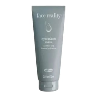 Face Reality Skincare Hydracalm Mask