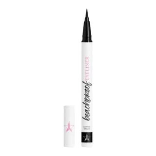 Jeffree Star Cosmetics BeachProof Eyeliner